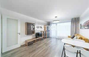 Apartment for rent, 2+kk - 1 bedroom, 67m<sup>2</sup>