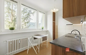 Apartment for sale, 2+1 - 1 bedroom, 53m<sup>2</sup>