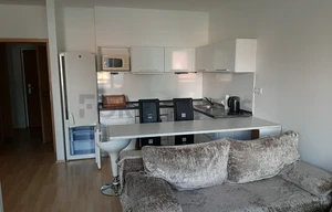 Apartment for rent, 1+KK - Studio, 35m<sup>2</sup>