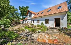 Accommodation for sale, 200m<sup>2</sup>