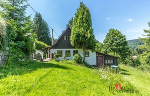 Country house for sale, 140m<sup>2</sup>, 1132m<sup>2</sup> of land