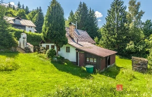 Country house for sale, 140m<sup>2</sup>, 1132m<sup>2</sup> of land