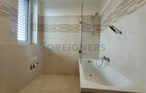 Apartment for rent, 3+kk - 2 bedrooms, 89m<sup>2</sup>