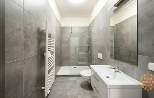 Apartment for rent, 1+KK - Studio, 35m<sup>2</sup>