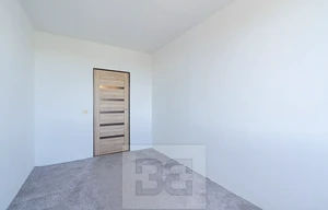 Apartment for rent, 2+kk - 1 bedroom, 42m<sup>2</sup>