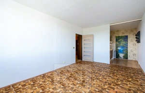 Apartment for rent, 2+kk - 1 bedroom, 42m<sup>2</sup>