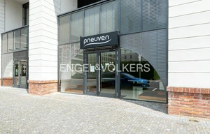 Office for rent, 250m<sup>2</sup>