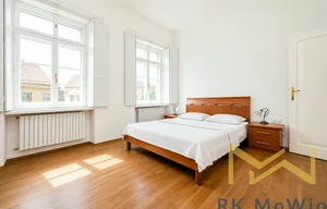 Apartment for rent, 3+1 - 2 bedrooms, 85m<sup>2</sup>