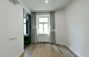 Apartment for rent, 4+kk - 3 bedrooms, 107m<sup>2</sup>