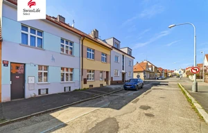 Family house for sale, 217m<sup>2</sup>, 213m<sup>2</sup> of land