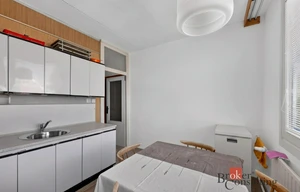 Apartment for sale, 4+1 - 3 bedrooms, 102m<sup>2</sup>