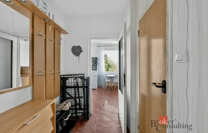 Apartment for sale, 1+1 - Studio, 40m<sup>2</sup>