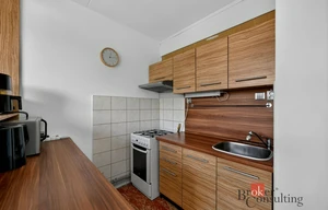 Apartment for sale, 1+1 - Studio, 40m<sup>2</sup>