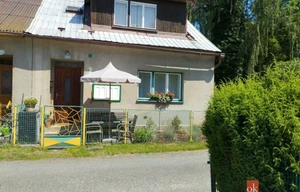 Family house for sale, 120m<sup>2</sup>, 172m<sup>2</sup> of land