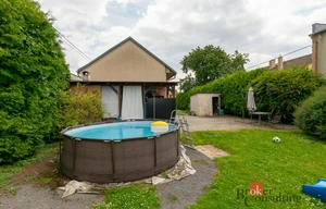 Family house for sale, 220m<sup>2</sup>, 534m<sup>2</sup> of land