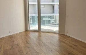 Apartment for rent, 1+KK - Studio, 38m<sup>2</sup>