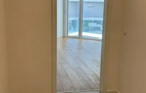 Apartment for rent, 1+KK - Studio, 38m<sup>2</sup>