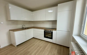 Apartment for rent, 1+1 - Studio, 42m<sup>2</sup>