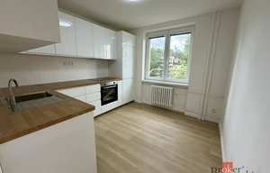 Apartment for rent, 1+1 - Studio, 42m<sup>2</sup>