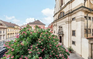 Apartment for sale, 2+1 - 1 bedroom, 85m<sup>2</sup>