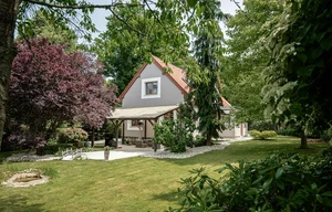 Multigenerational home for sale, 172m<sup>2</sup>, 1382m<sup>2</sup> of land