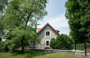 Multigenerational home for sale, 172m<sup>2</sup>, 1382m<sup>2</sup> of land
