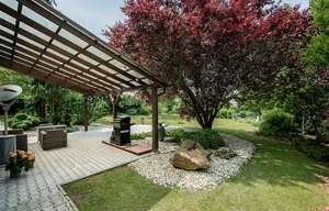 Multigenerational home for sale, 172m<sup>2</sup>, 1382m<sup>2</sup> of land
