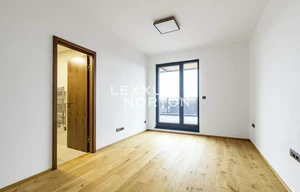 Apartment for rent, 4+kk - 3 bedrooms, 110m<sup>2</sup>