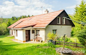 Country house for sale, 190m<sup>2</sup>, 2292m<sup>2</sup> of land
