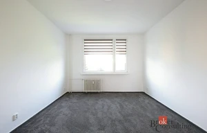 Apartment for rent, 2+1 - 1 bedroom, 63m<sup>2</sup>