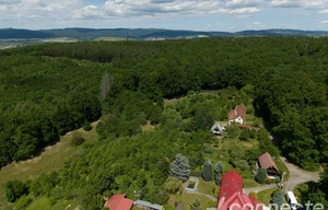 Meadow for sale, 3131m<sup>2</sup>