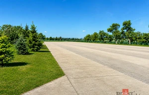 Warehouse for rent, 5000m<sup>2</sup>