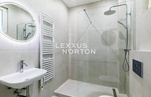 Apartment for rent, 1+KK - Studio, 31m<sup>2</sup>