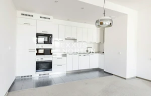 Apartment for rent, 3+kk - 2 bedrooms, 73m<sup>2</sup>