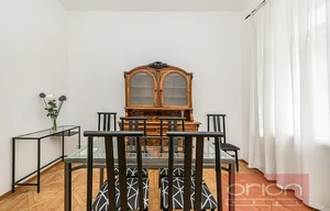 Apartment for rent, 3+1 - 2 bedrooms, 85m<sup>2</sup>