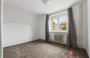 Apartment for rent, 3+1 - 2 bedrooms, 76m<sup>2</sup>
