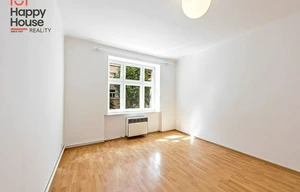Apartment for rent, 1+1 - Studio, 49m<sup>2</sup>