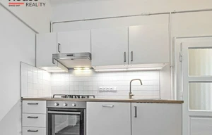 Apartment for rent, 1+1 - Studio, 49m<sup>2</sup>