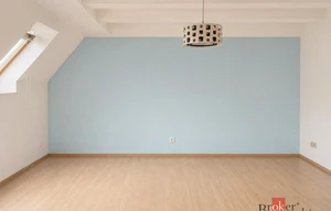 Apartment for rent, 1+KK - Studio, 41m<sup>2</sup>