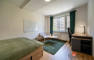 Apartment for sale, 1+1 - Studio, 35m<sup>2</sup>
