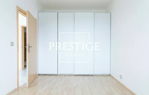 Apartment for rent, 2+kk - 1 bedroom, 56m<sup>2</sup>