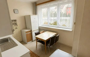 Apartment for sale, 3+1 - 2 bedrooms, 88m<sup>2</sup>