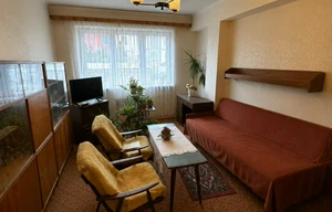 Apartment for sale, 3+1 - 2 bedrooms, 88m<sup>2</sup>