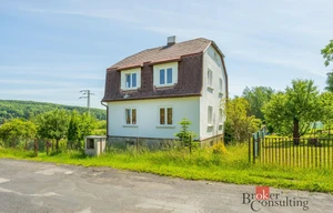 Family house for sale, 116m<sup>2</sup>, 74m<sup>2</sup> of land