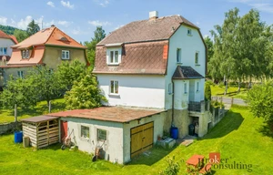 Family house for sale, 116m<sup>2</sup>, 74m<sup>2</sup> of land
