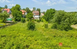 Family house for sale, 116m<sup>2</sup>, 74m<sup>2</sup> of land