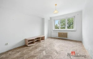 Apartment for sale, 3+1 - 2 bedrooms, 79m<sup>2</sup>