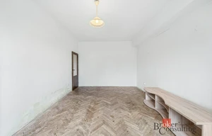 Apartment for sale, 3+1 - 2 bedrooms, 79m<sup>2</sup>