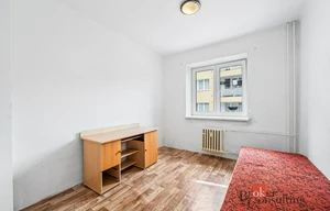 Apartment for sale, 3+1 - 2 bedrooms, 79m<sup>2</sup>