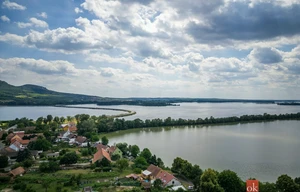 Apartment for sale, 3+1 - 2 bedrooms, 60m<sup>2</sup>